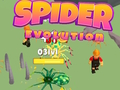 Spill Edderkoppevolusjon  online