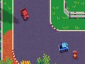 Spill Tiny Truck Racing online
