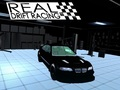 Spill Ekte Drift Racing  online