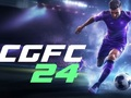 Spill CG FC 24 online