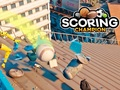 Spill Scoringsmester  online