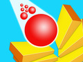 Spill Stable ball. Sving  online