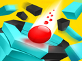 Spill Helix Stack Ball online