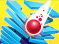Spill Stabelball 2  online
