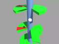 Spill Helix Roter  online