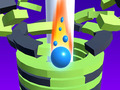 Spill Helix Fall online