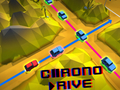 Spill Chrono Drive online