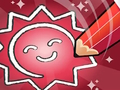 Spill Tegnequiz  online