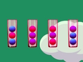 Spill Ball Cup Boom online