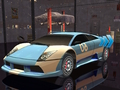 Spill Drivere vasker rent  online