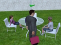 Spill Millionærsimulator 2024  online