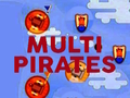 Spill Multipirater  online