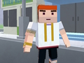 Spill Noob City The Gangster online