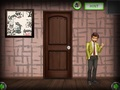 Spill Amgel Easy Room Escape 214 online
