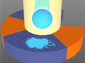 Spill Helix Fall Jump  online