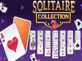 Spill Kabalsamling 2  online