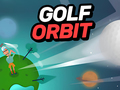 Spill Golfbane  online