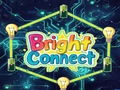 Spill Bright Connect online
