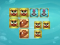 Spill Gem Fusion online