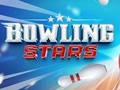 Spill Bowlingstjerner  online