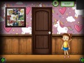 Spill Amgel Kids Room Escape 231 online