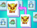 Spill Pet Connect -kamp online