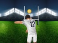 Spill Rugby-spark online  online