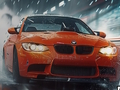 Spill Ekte Racing 3D  online