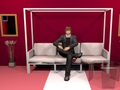 Spill Real World Escape 48 Strange Guy online