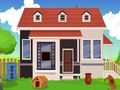 Spill Stilig Lad Rescue  online