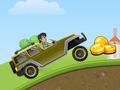Spill Crazy Hill Climbing online