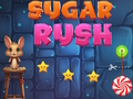 Spill Sugar Rush  online