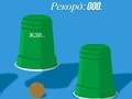 Spill Kopper  online