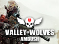Spill Wolves -dalen bakhold online