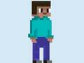 Spill Flytt Craft  online