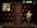 Spill Amgel Easy Room Escape 215 online