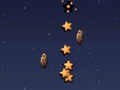 Spill Starlight Quest online