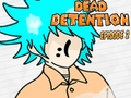 Spill Dead internering Episode 2 online