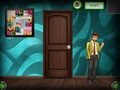 Spill Amgel Easy Room Escape 216 online