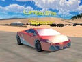 Spill Racing Game King online