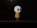 Spill Whispering Echoes: Dungeon Escape online