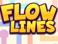 Spill Flytlinjer  online