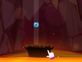 Spill Fallende blokker  online