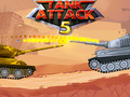Spill Tankangrep 5  online