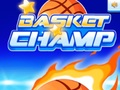 Spill Basket Champ online