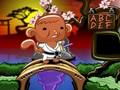 Spill Monkey Go Happy Stage 876 online