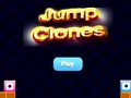 Spill Hopp kloner  online
