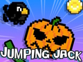 Spill Jumping Jack online