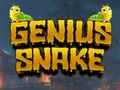Spill Genial slange  online