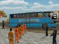 Spill Simulator for kjøretøytransportpoliti  online